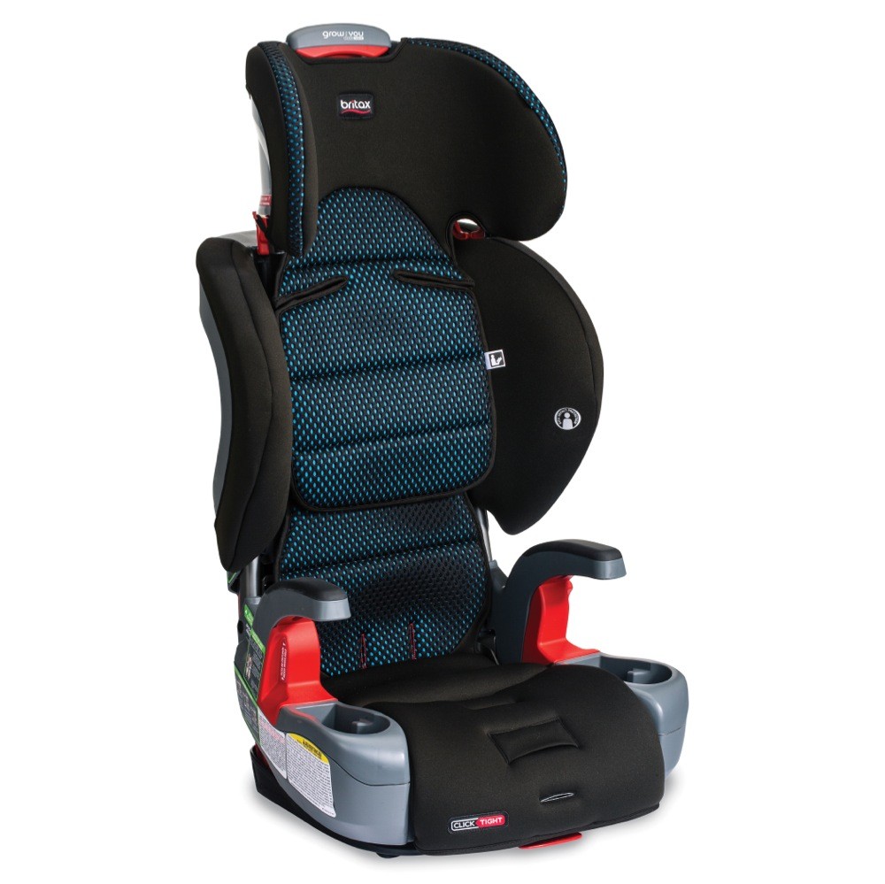 britax cool flow convertible car seat