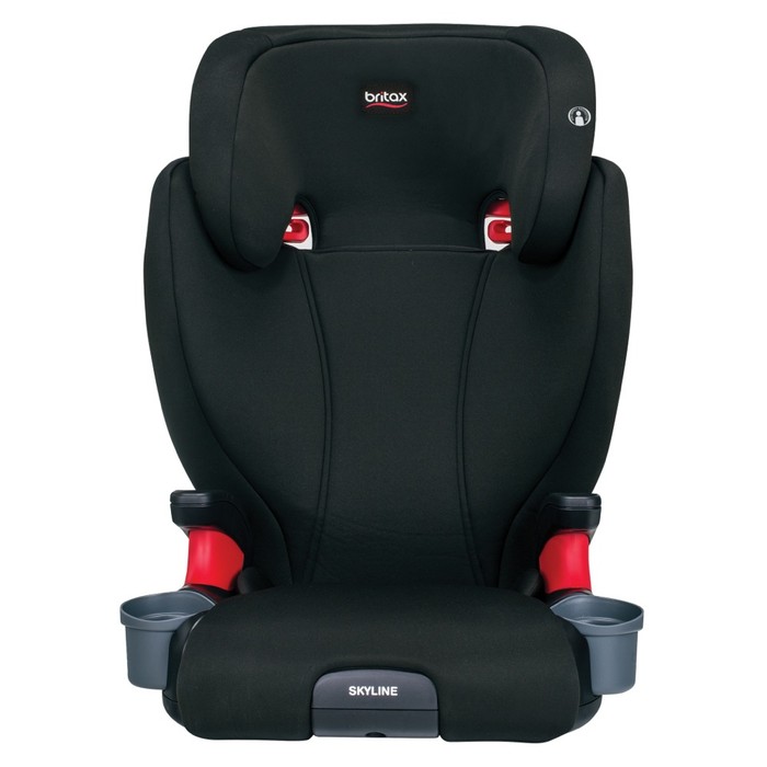 britax car seat nz