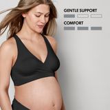 Medela, Comfort Night Nursing Bra