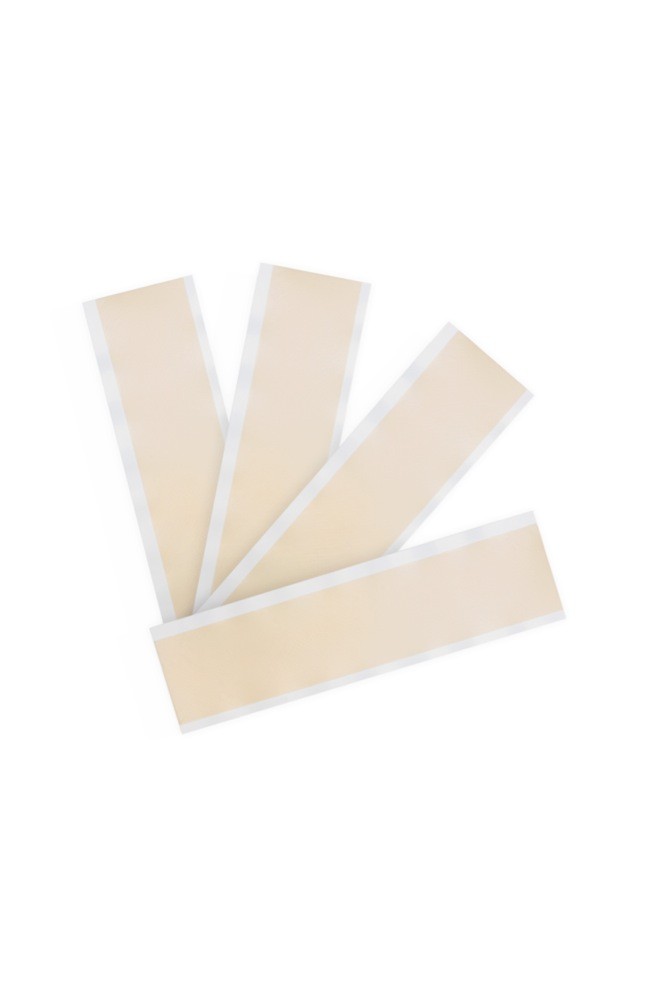 Belly Bandit CSection Scar Defense Baby Bunting AU