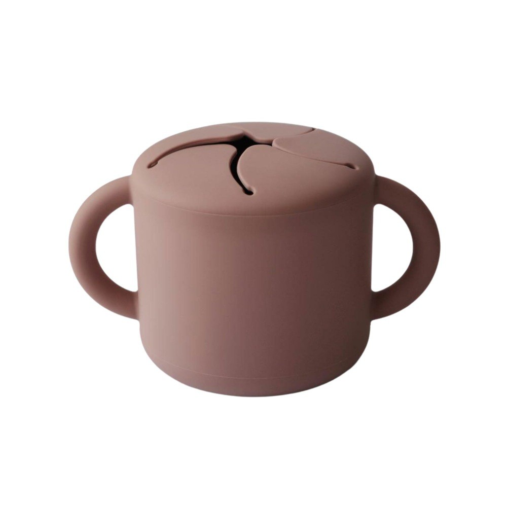 Munch Eco Food & Snack Cup Assorted Cups & Drink Bottles Baby