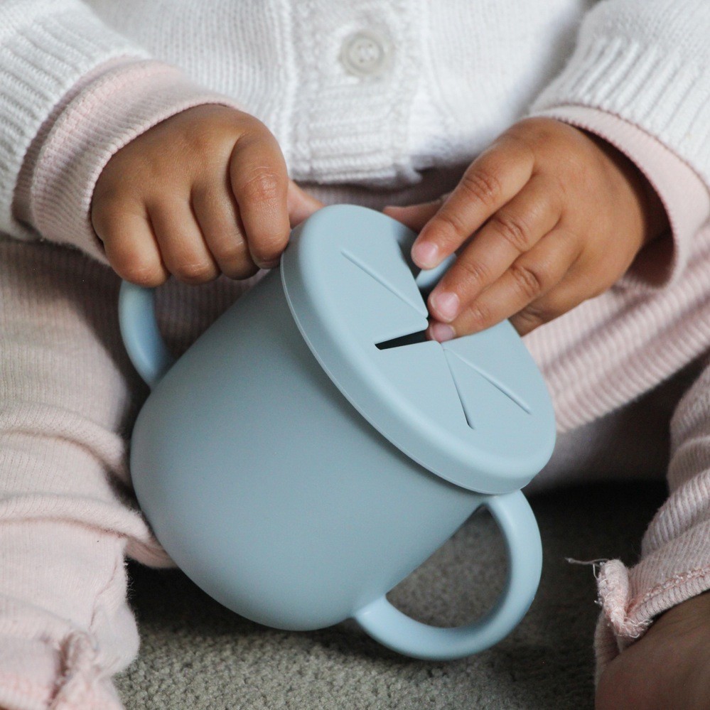 Munch Eco Food & Snack Cup Assorted Cups & Drink Bottles Baby