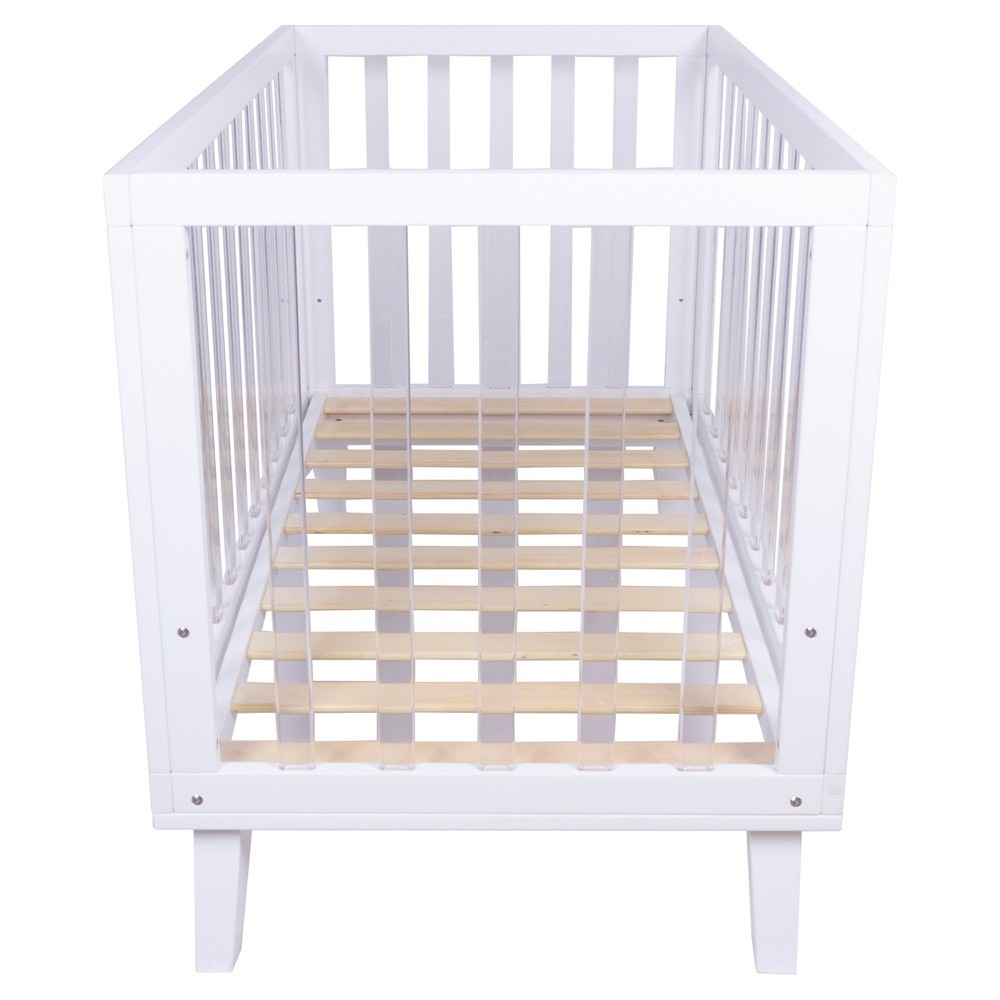 Childcare urban outlet cot