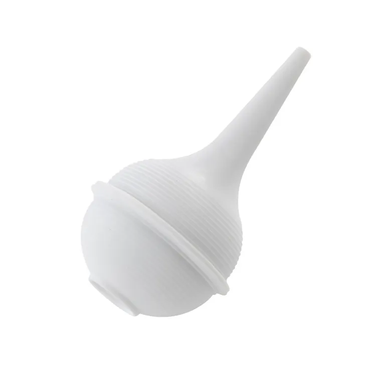 Mother's Choice Choice Nasal Aspirator