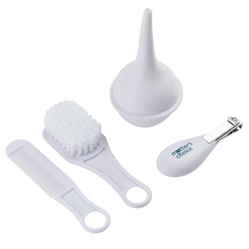 Mothers Choice Baby Care Basics Baby Bunting AU