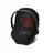 Image of undefined
