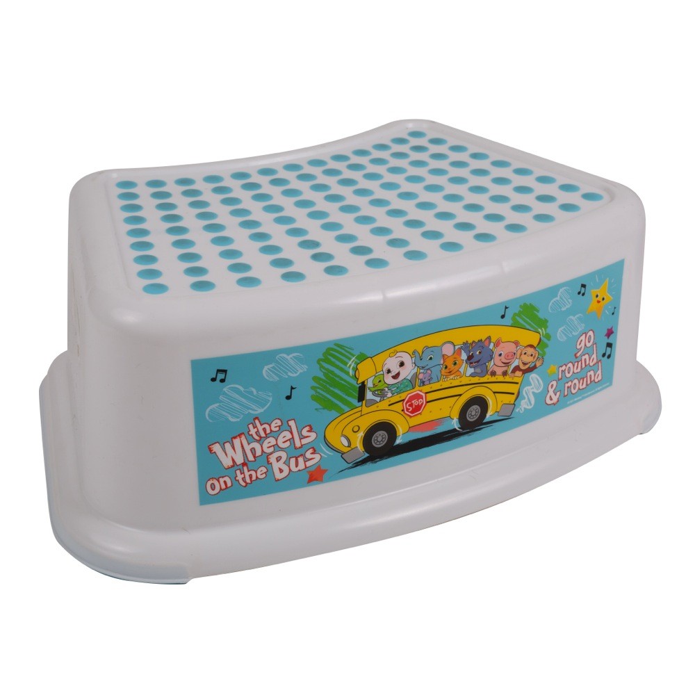 Step Stool Step Stools Baby Bunting AU