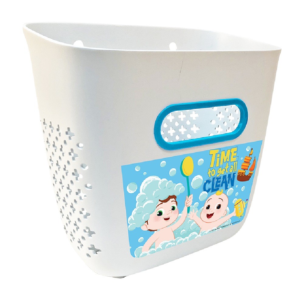 Bath Scoop & Storage Bathing Accessories Baby Bunting AU