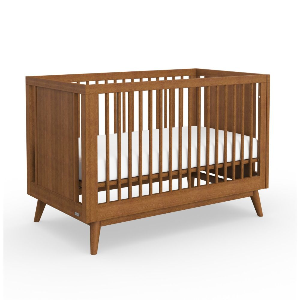 Baby bunting crib sale