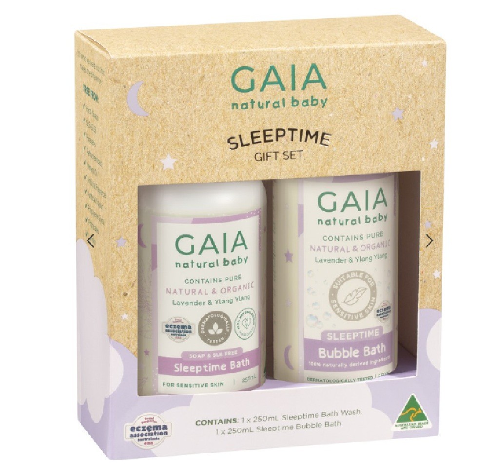 gaia-baby-sleeptime-gift-set-bathtime-baby-bunting-au