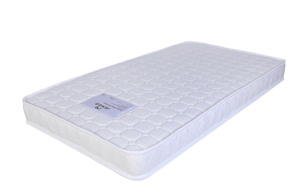 Cot mattress 690 outlet x 1300