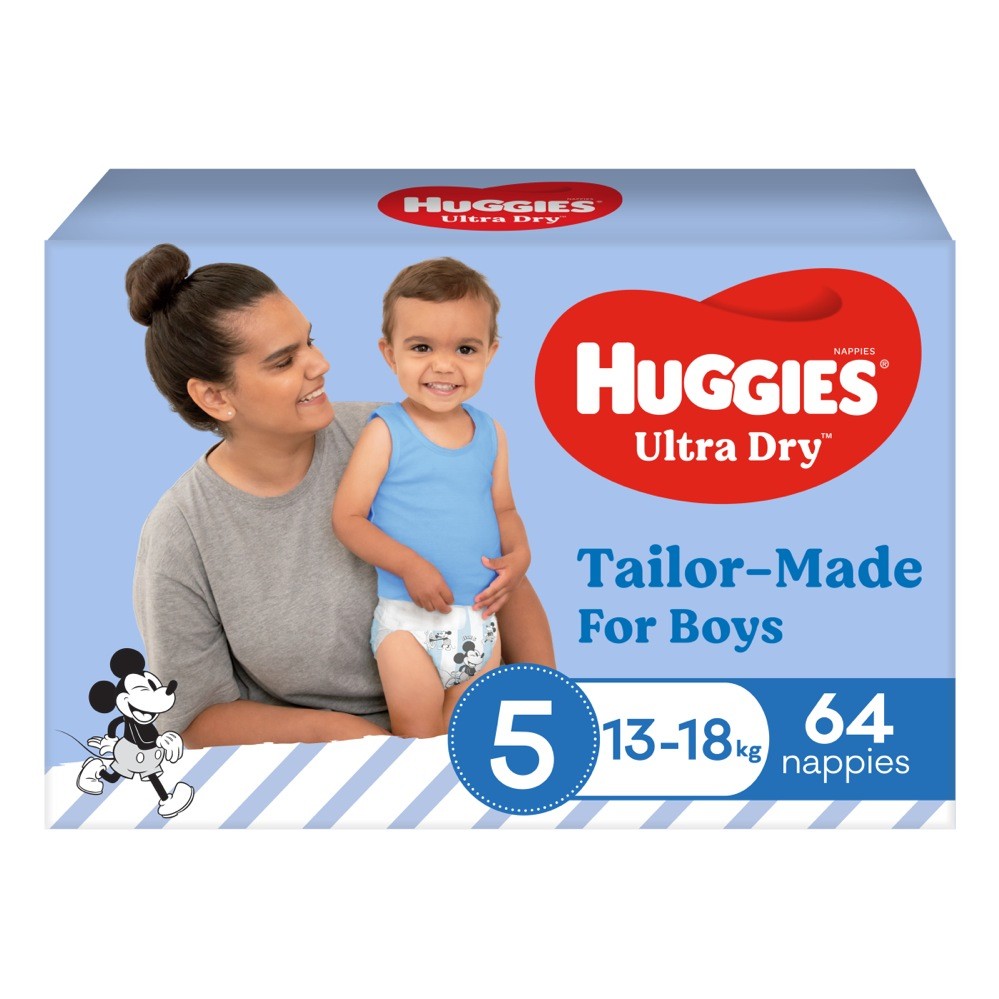 Huggies summer hot sale designs coles