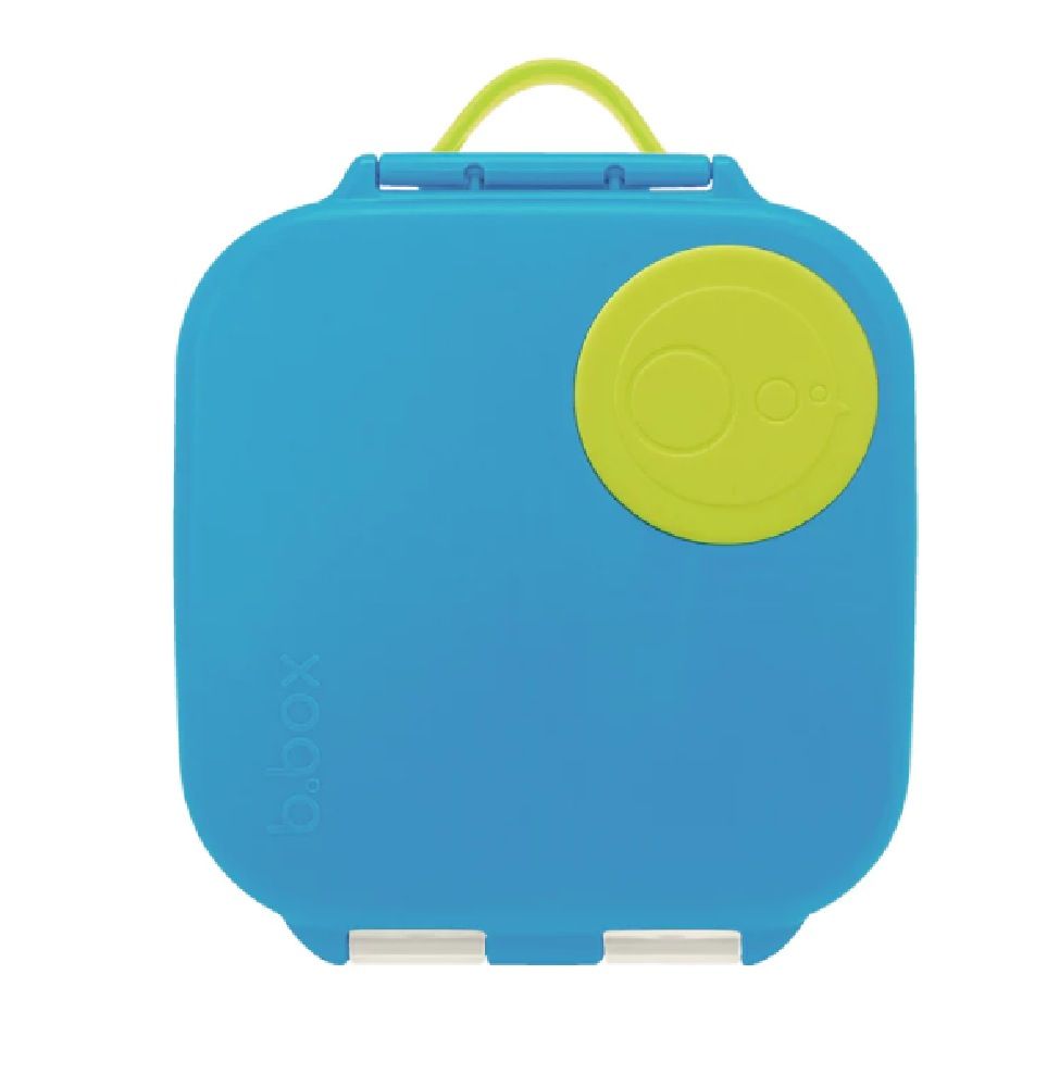 b-box-mini-lunch-box-ocean-breeze-food-storage-preparation-baby