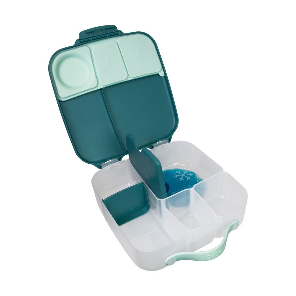 b-box-lunch-box-emerald-forest-food-storage-preparation-baby