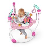 Bright Starts - Jumperoo Minnie