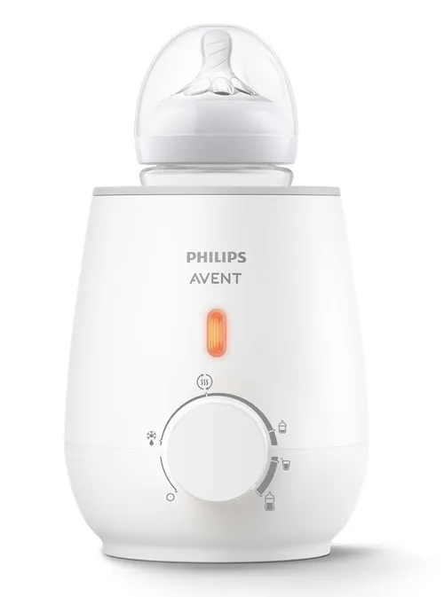 Philips Avent Bottle Bottle Warmers Australia Premium Fast Bottle