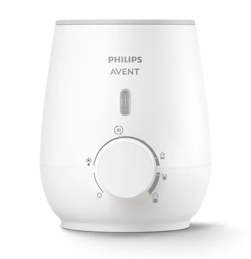 Babies R Us Bottle Warmer Instructions First Years Simple Serve