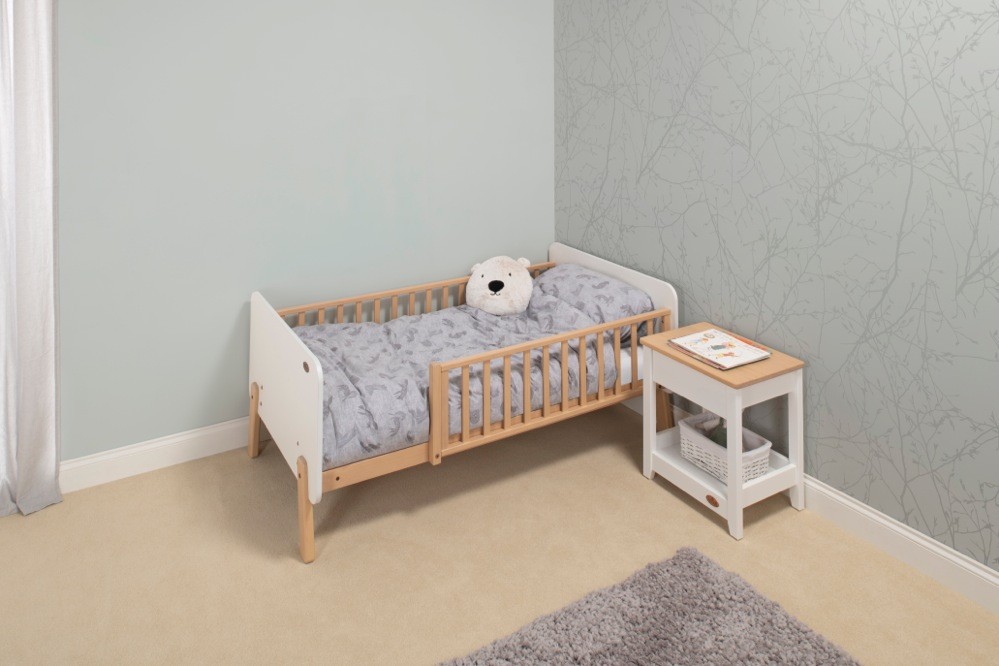 Baby bunting beds sale