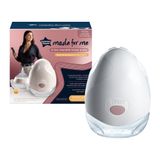 Tommee Tippee Single Electric Wearable Breast Pump, Tommee Tippee Breast  Pumps
