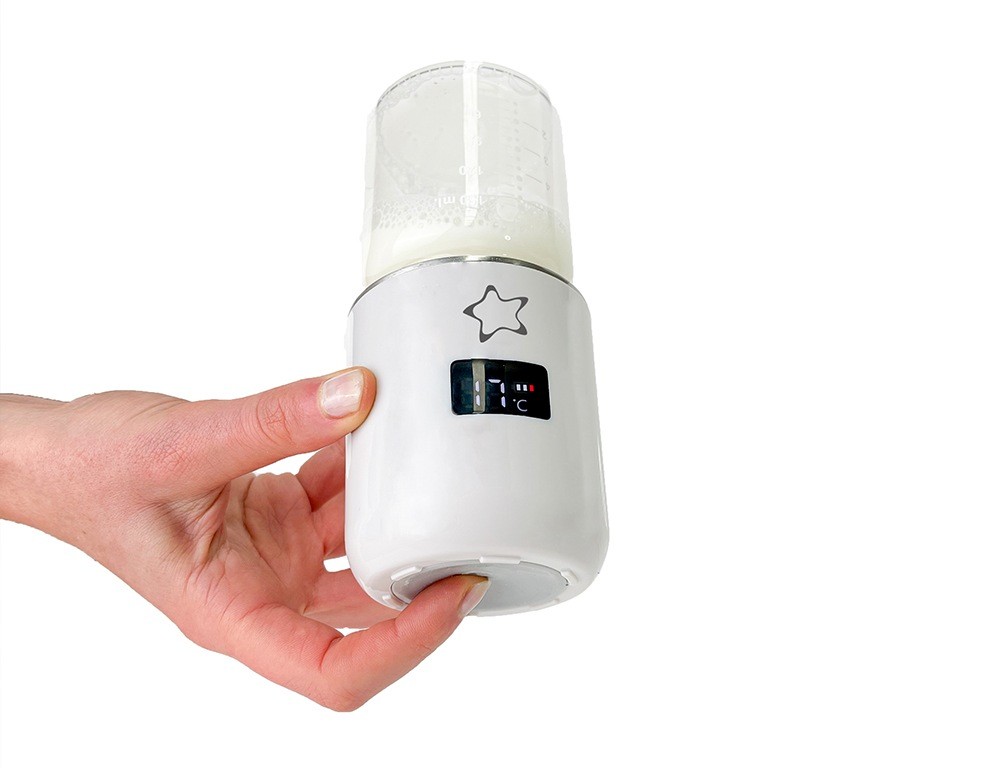 cherub-baby-anywhere-universal-portable-bottle-warmer-warmers-baby