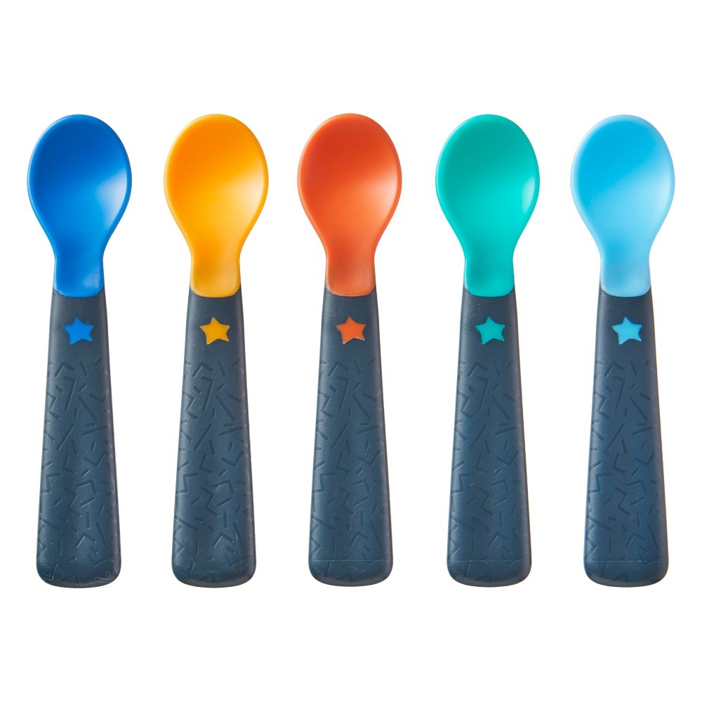 Tommee tippee sale cutlery