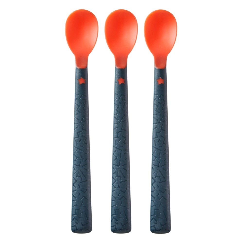 Tommee tippee sale cutlery