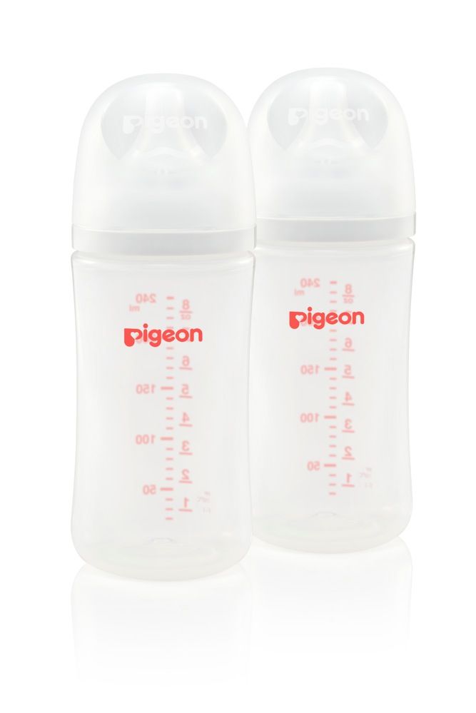 Pigeon bottles sales baby bunting