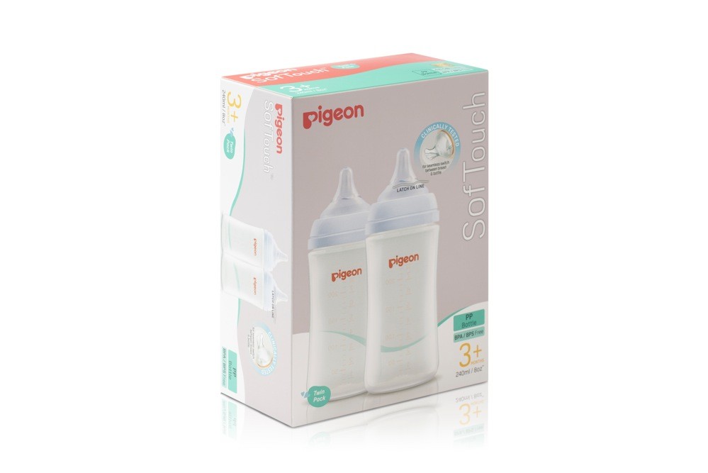 pigeon-softouch-iii-bottle-pp-2pk-240ml-bottles-baby-bunting-au