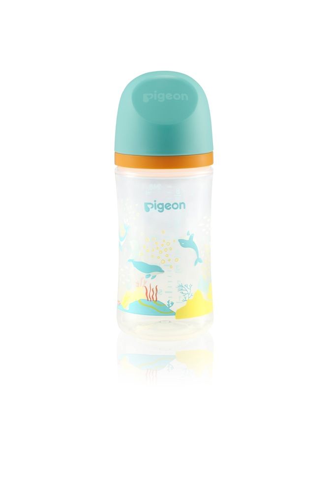 Pigeon bottles big sales w