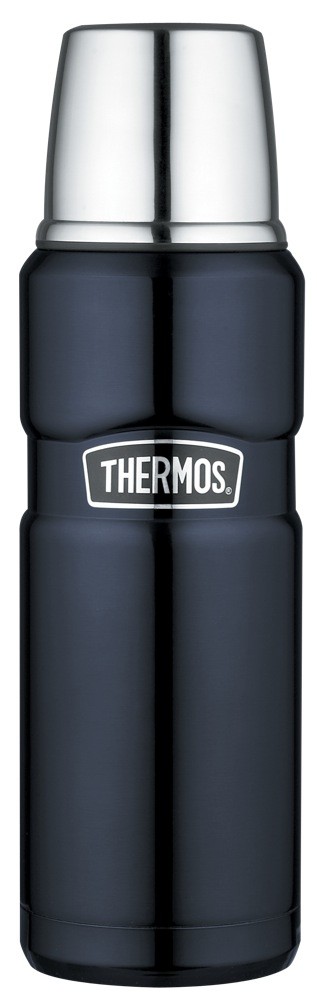 Baby 2024 bunting thermos