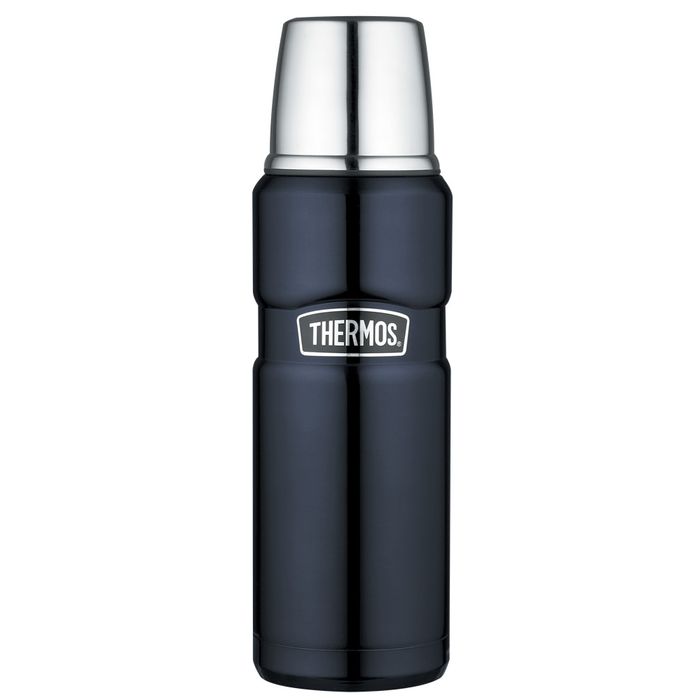 Thermos 470ml Funtainer Replacement Straw and Mouthpiece set.