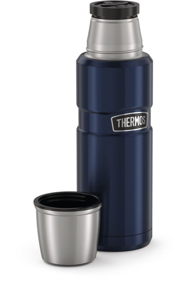 Thermos 470ml Funtainer Replacement Straw and Mouthpiece set.