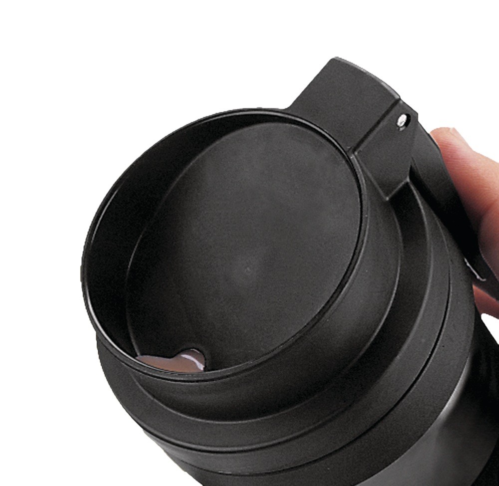 Thermos Tumbler 420Ml Blue Cups & Drink Bottles Baby Bunting AU