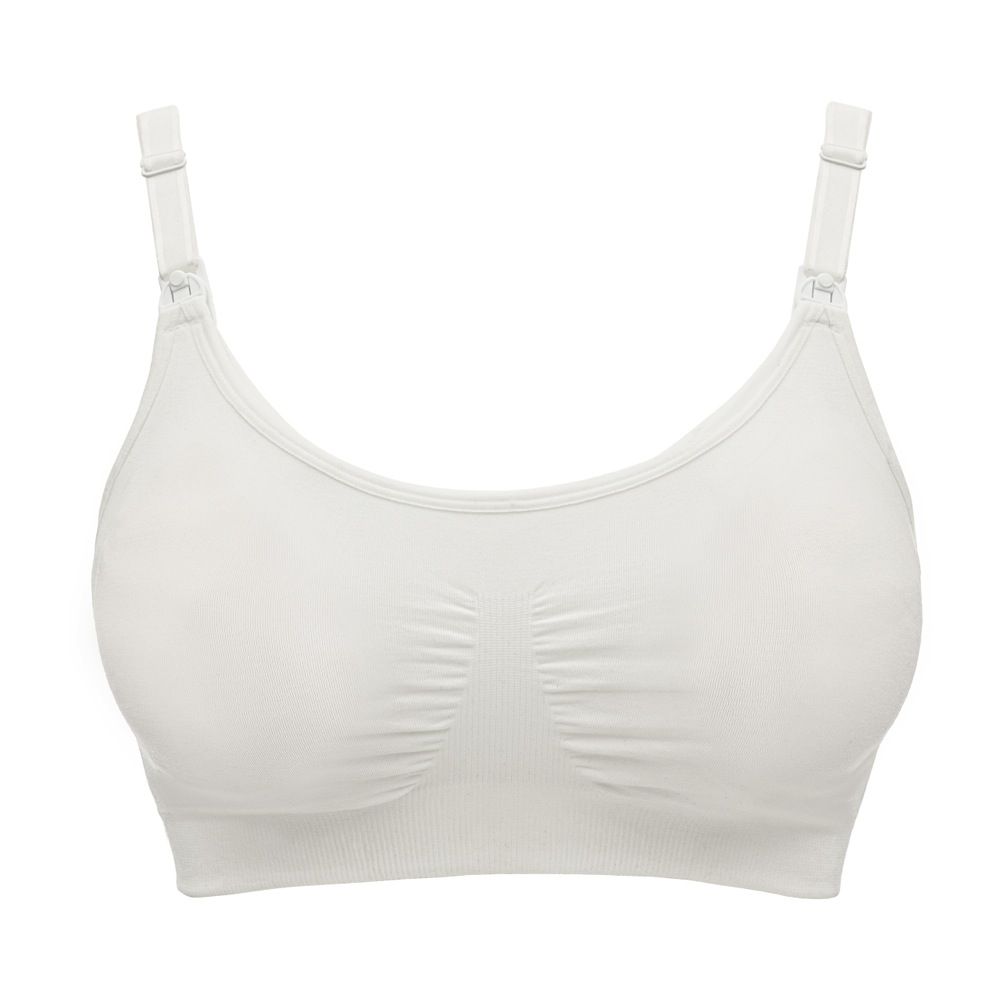 Baby Bunting Australia  Say hello to the new In-bra Wearable
