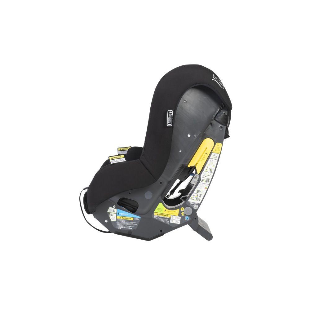 Baby bunting britax outlet compaq