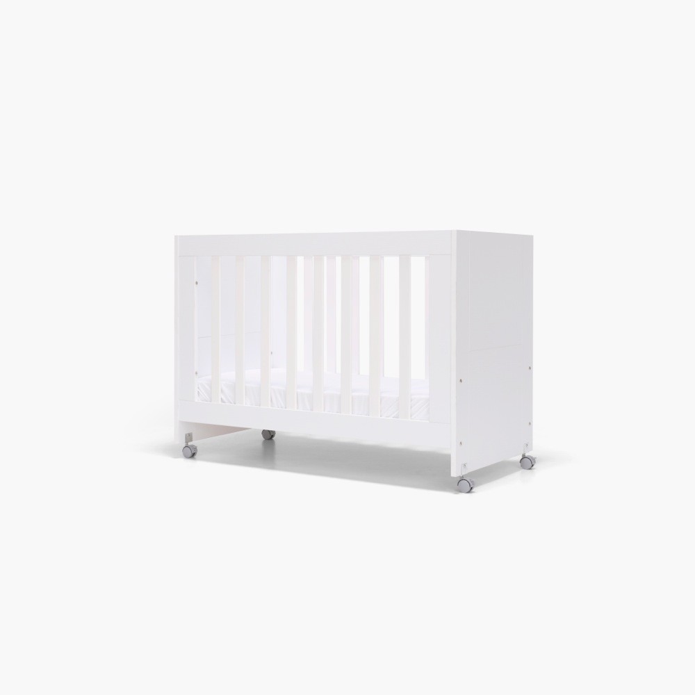 Baby bunting sale tasman eco bassinet