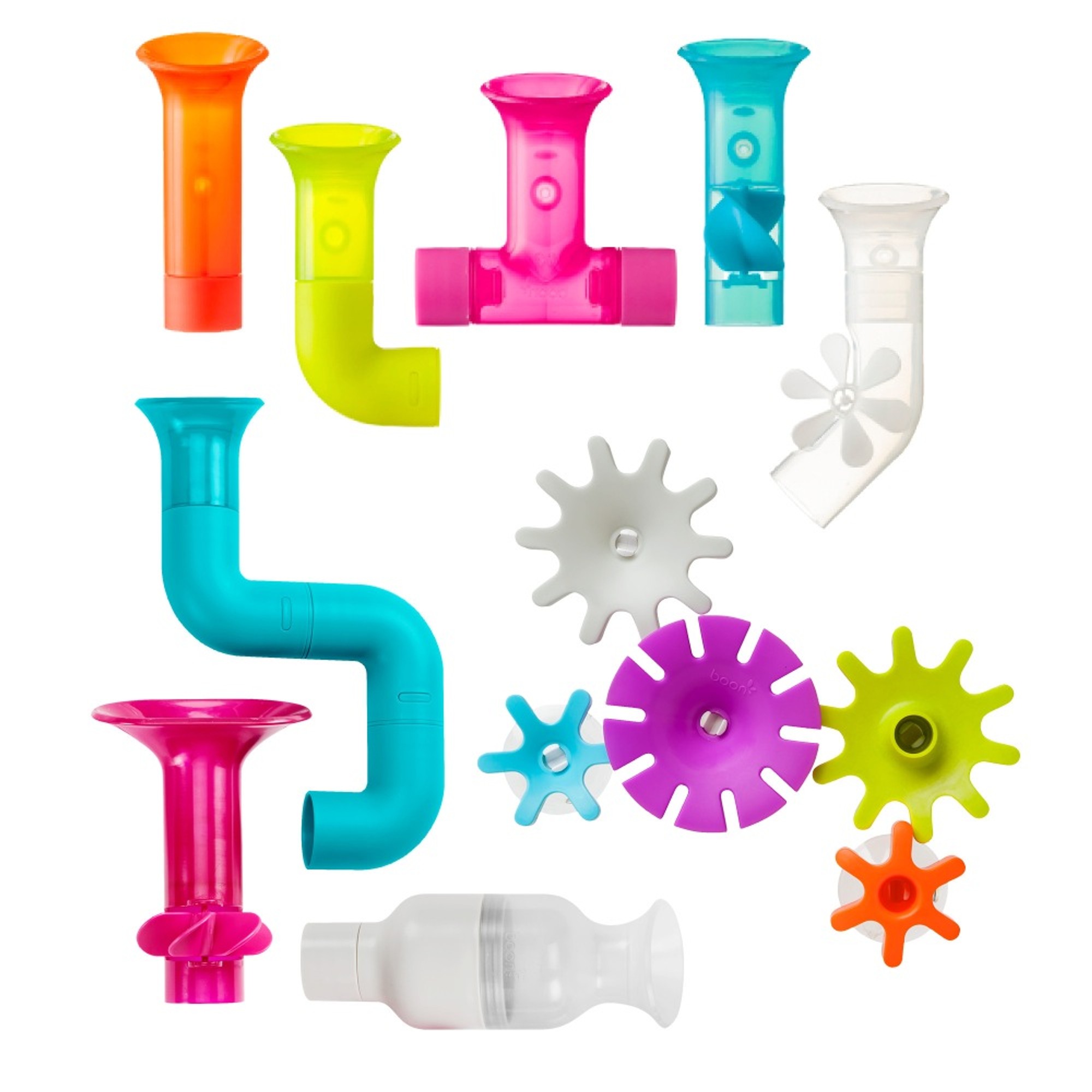 Boon Bath Bath Bundle Gift Pack | Baby Bunting AU