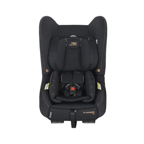 maxi cosi oxford Modular Stroller – Maxi-Cosi Model Family:Trek 7300 position leg rest fishing bait boat Daiwa SALTISTMQ2500D-H Saltist MQ