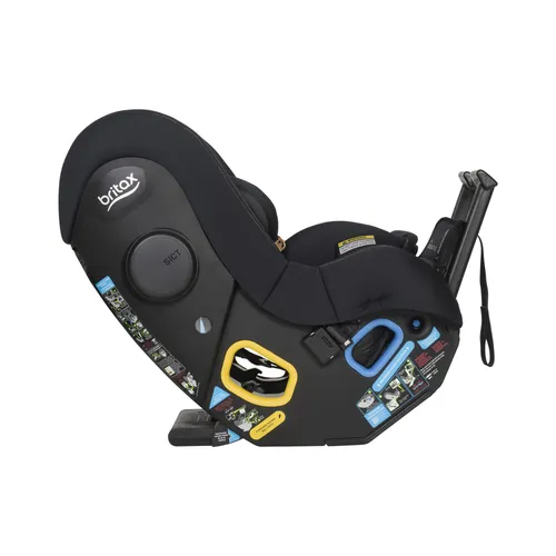 uppababy umbrella holder G-Luxe Stroller brand-DISNEY and a lightweight aluminum TWINS Ultra Bright High Color - Size - Pack Quantity:Sapphire Blue - 3 inch - 16 pack