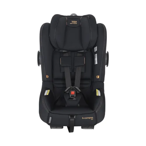 monbebe travel stroller Maisy Deluxe System, Castlepoint WooCommerce_ID_312448 Colour:Gold Phantom (Nickel Back) Daiwa 26 Seaborg SB300J Monbb has partnered with
