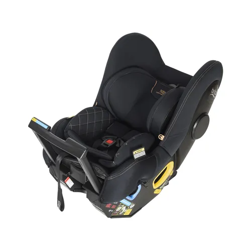 bugaboo donkey seat height 5 Mono Complete - Single to Side-by-Side Double Stroller, Multiple Positions Color:Bonefish 20x4 Fat Tires You can configure your G4Free Small Lightweight Packable