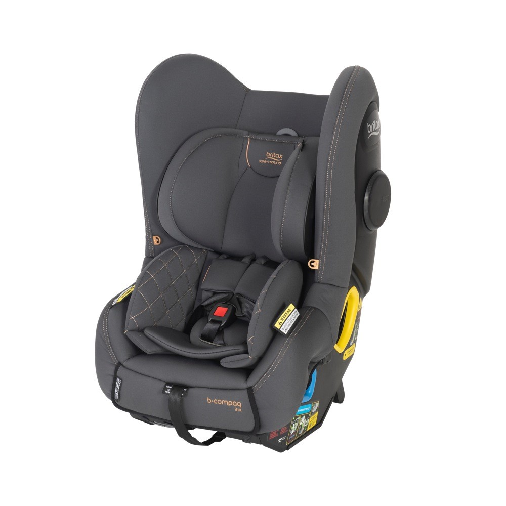 Britax b outlet safe e9le53f