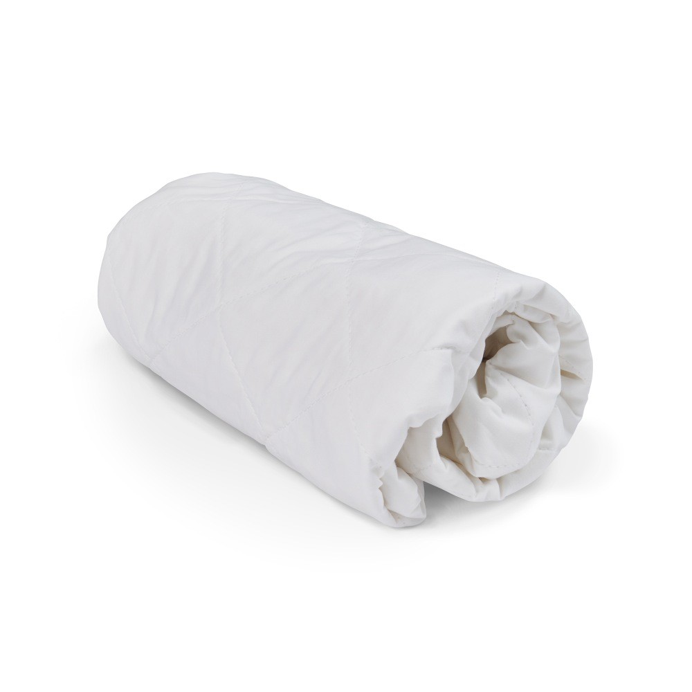 Love To Dream Tencel Sheets Protectors White Manchester Sale