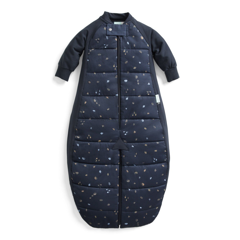 Ergo sleep shops suit 3.5 tog