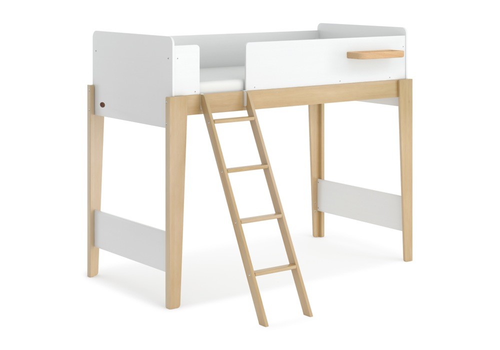 Boori 2024 loft bed