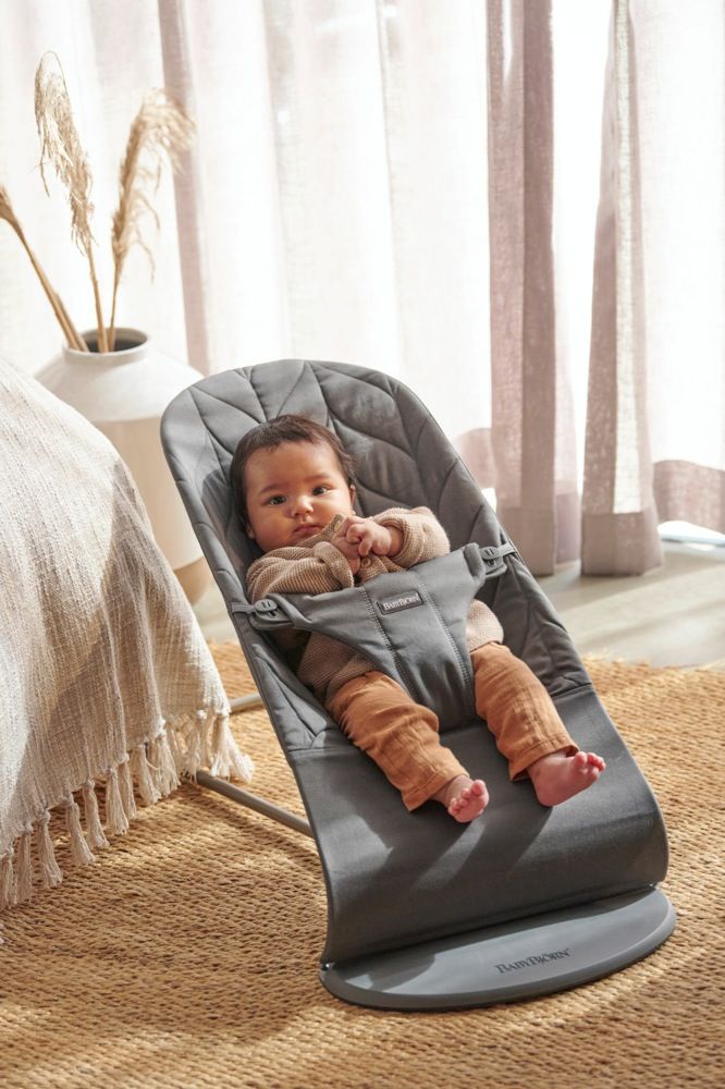 Baby bunting baby store bjorn bouncer