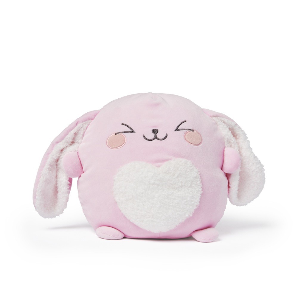 Squishy bunny best sale