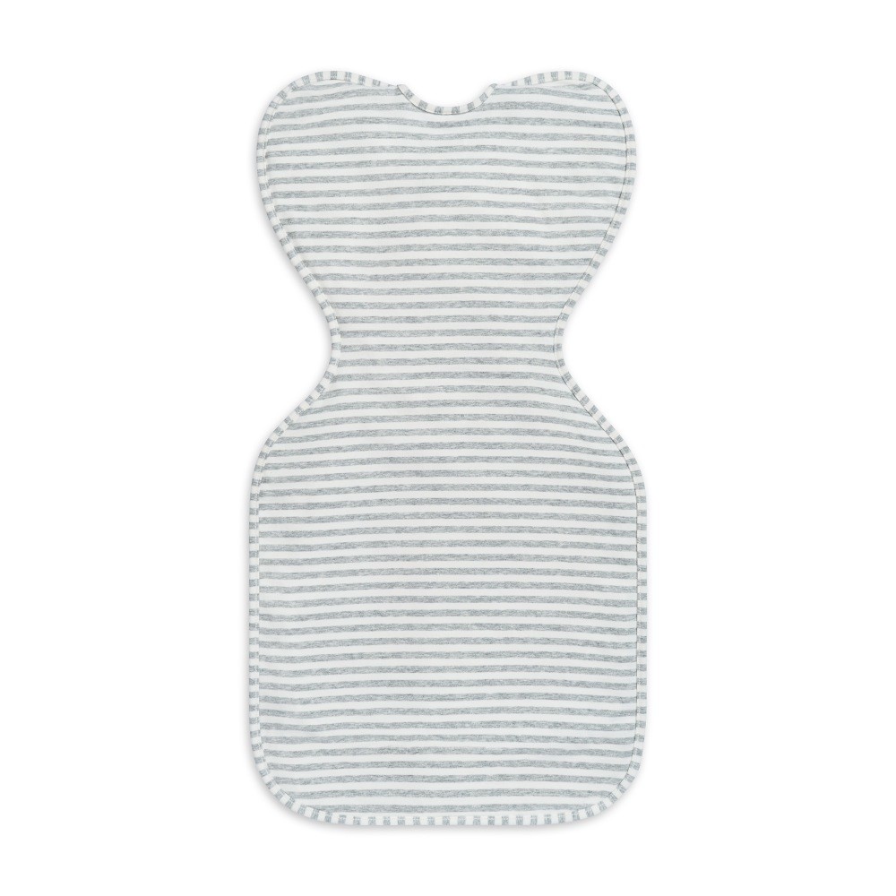 Love to Dream Swaddle Up 1.0 Tog Lyric The Fox Small Swaddles Baby