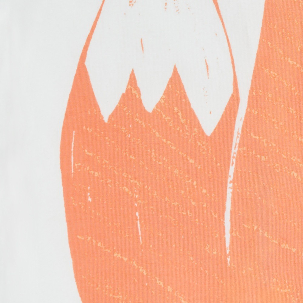 Love to Dream Swaddle Up 1.0 Tog Lyric The Fox Small Swaddles Baby