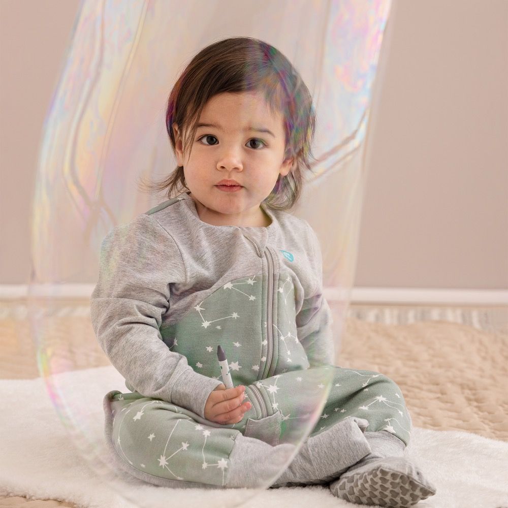 love-to-dream-sleepsuit-stellar-marle-1t-olive-12-24-months-selected-swaddles-sleeping-bags